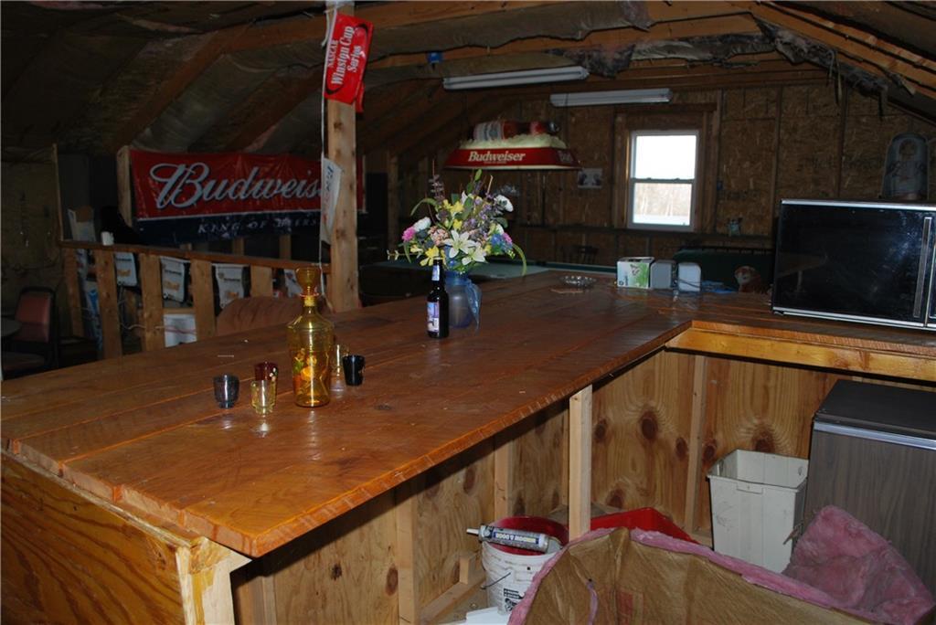 3203 Bennoch Road Alton, ME 04468 - Photo 31 of 32 Photo