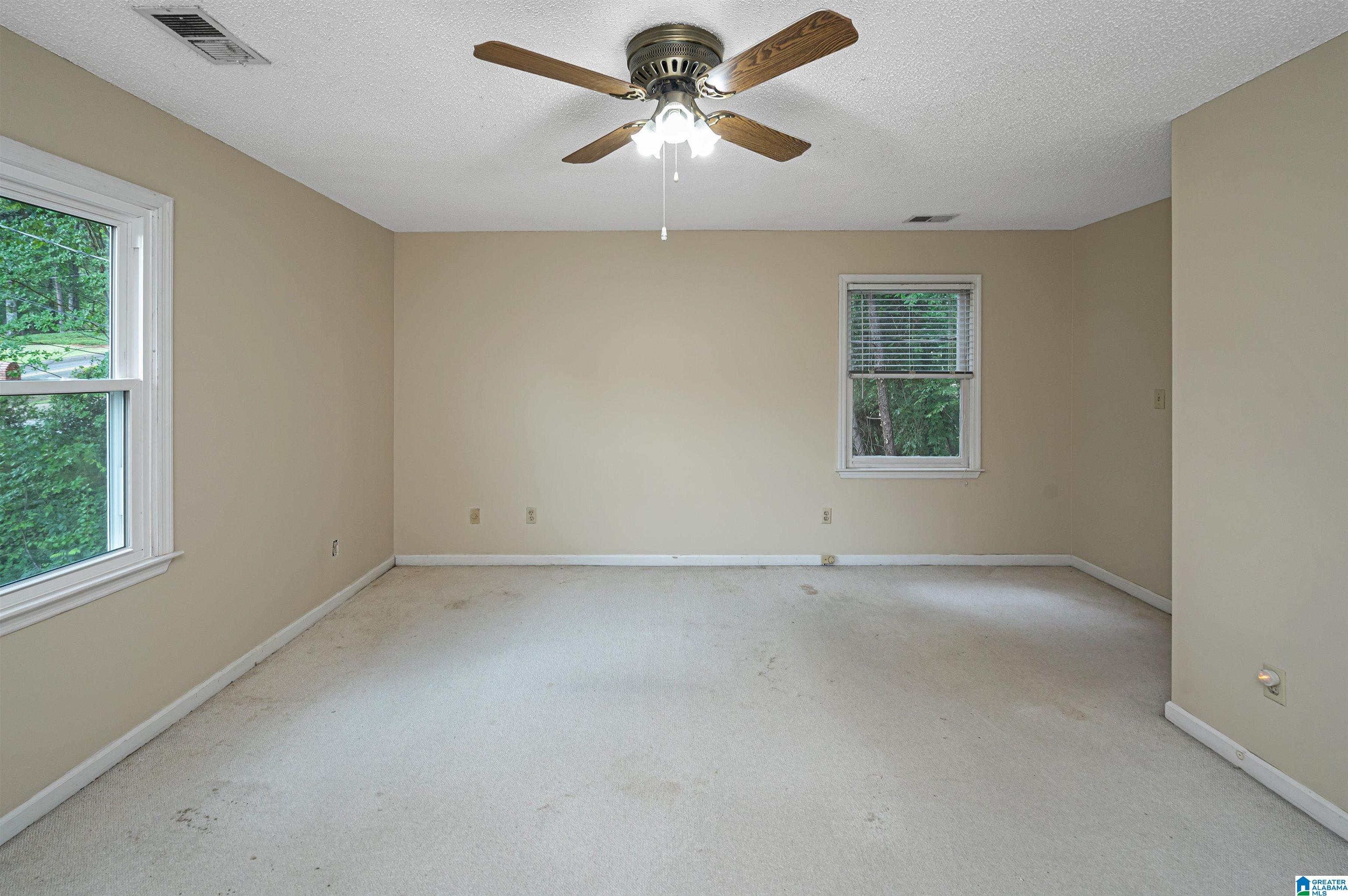 4779 Sulphur Springs Road Birmingham, AL 35226 - Photo 35 of 50