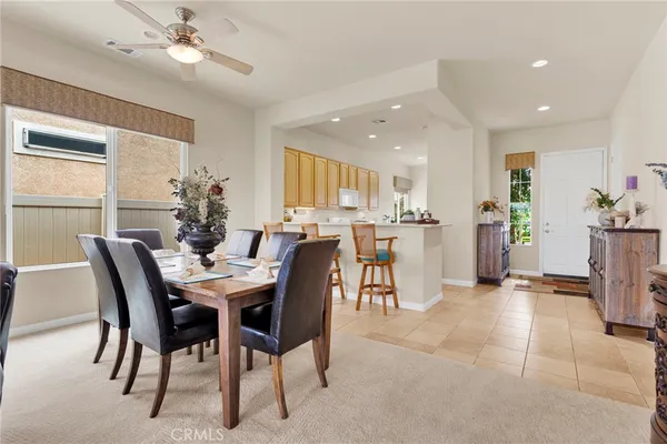 $406,000 | 10863 Katepwa Street, Apple Valley, CA 92308