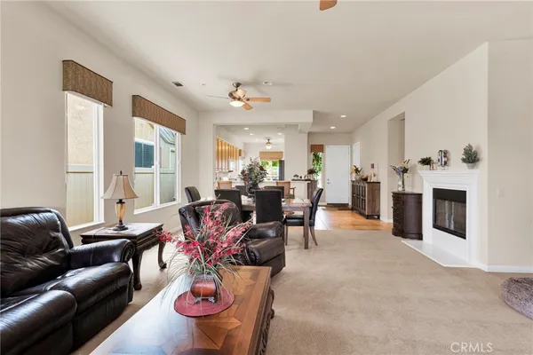 $406,000 | 10863 Katepwa Street, Apple Valley, CA 92308