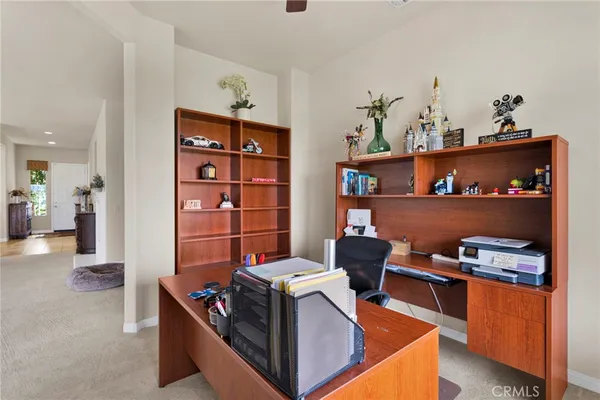 $406,000 | 10863 Katepwa Street, Apple Valley, CA 92308