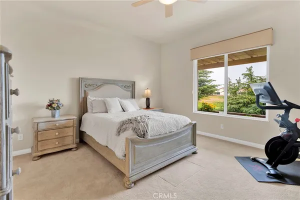 $406,000 | 10863 Katepwa Street, Apple Valley, CA 92308