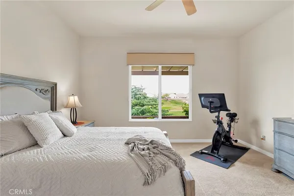 $406,000 | 10863 Katepwa Street, Apple Valley, CA 92308