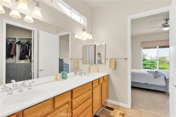 $406,000 | 10863 Katepwa Street, Apple Valley, CA 92308