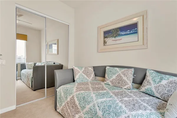 $406,000 | 10863 Katepwa Street, Apple Valley, CA 92308