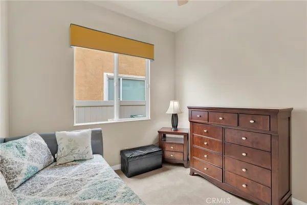 $406,000 | 10863 Katepwa Street, Apple Valley, CA 92308