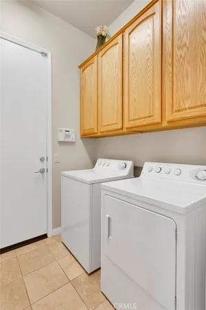 $406,000 | 10863 Katepwa Street, Apple Valley, CA 92308