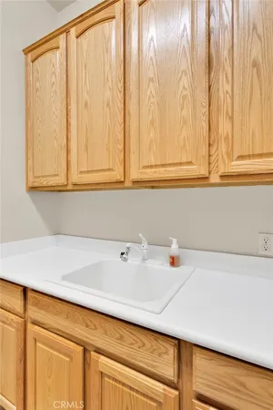 $406,000 | 10863 Katepwa Street, Apple Valley, CA 92308