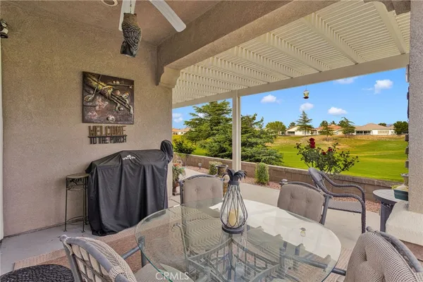 $406,000 | 10863 Katepwa Street, Apple Valley, CA 92308