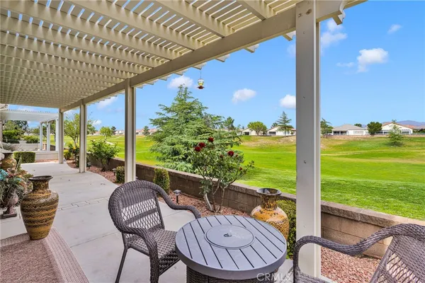 $406,000 | 10863 Katepwa Street, Apple Valley, CA 92308