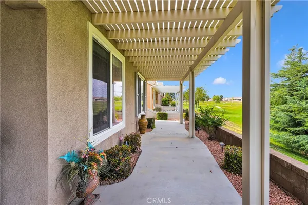 $406,000 | 10863 Katepwa Street, Apple Valley, CA 92308