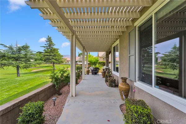 $406,000 | 10863 Katepwa Street, Apple Valley, CA 92308