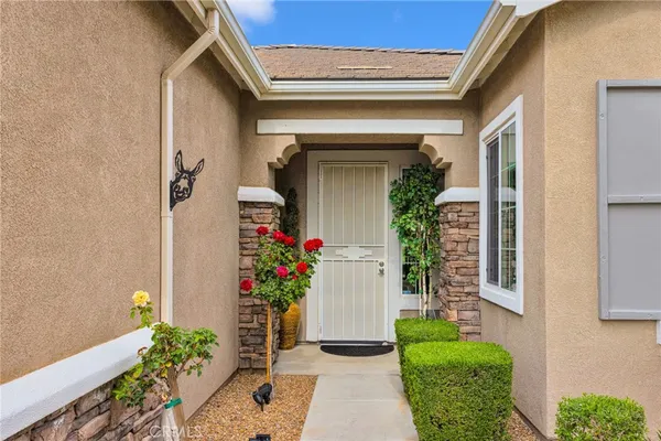$406,000 | 10863 Katepwa Street, Apple Valley, CA 92308