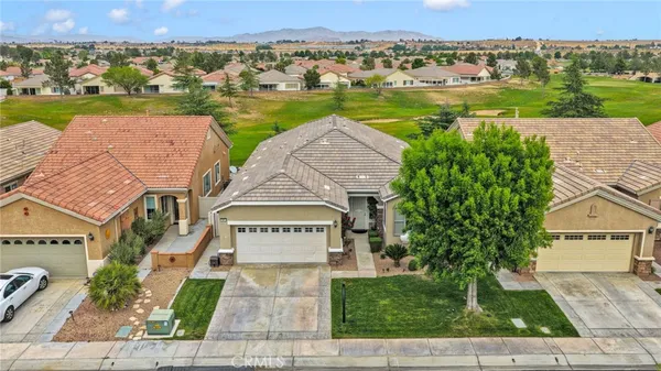 $406,000 | 10863 Katepwa Street, Apple Valley, CA 92308