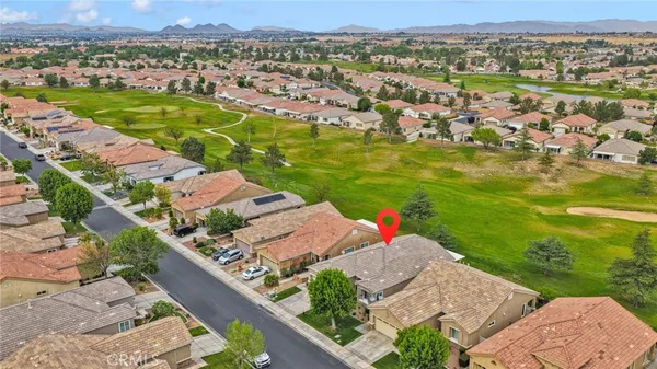 $406,000 | 10863 Katepwa Street, Apple Valley, CA 92308