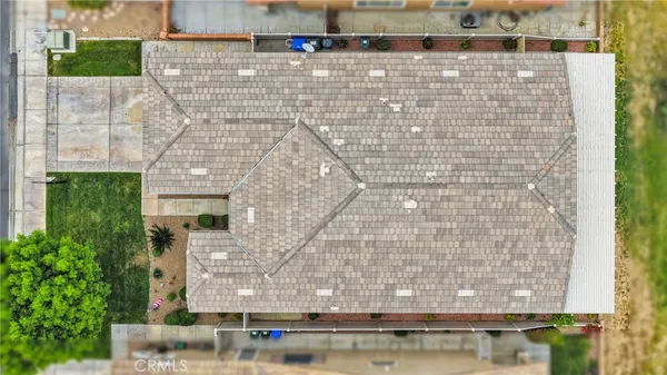 $406,000 | 10863 Katepwa Street, Apple Valley, CA 92308
