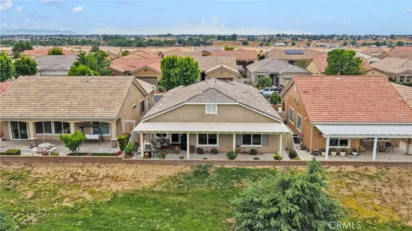 $406,000 | 10863 Katepwa Street, Apple Valley, CA 92308