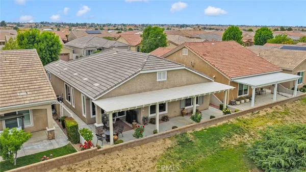 $406,000 | 10863 Katepwa Street, Apple Valley, CA 92308
