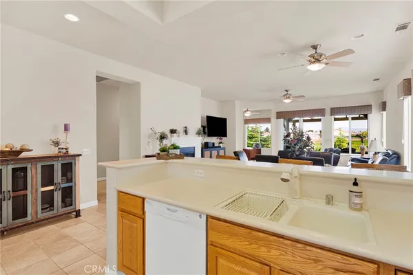 $406,000 | 10863 Katepwa Street, Apple Valley, CA 92308