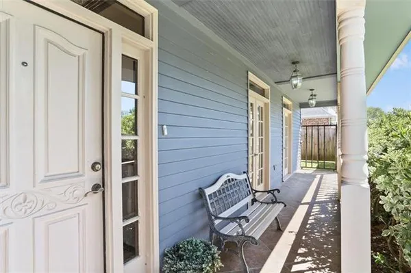 $310,000 | 108 Ashland Drive, Luling, LA 70070