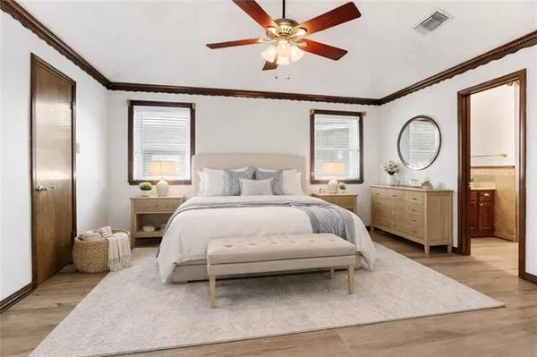 $310,000 | 108 Ashland Drive, Luling, LA 70070
