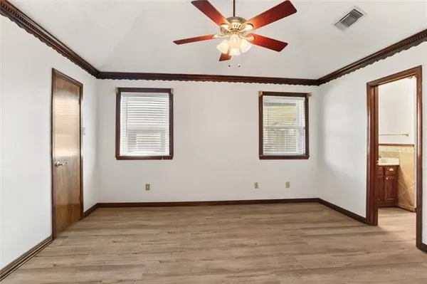 $310,000 | 108 Ashland Drive, Luling, LA 70070