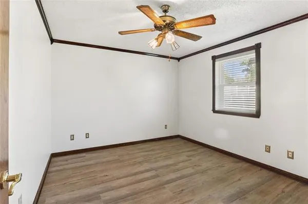 $310,000 | 108 Ashland Drive, Luling, LA 70070