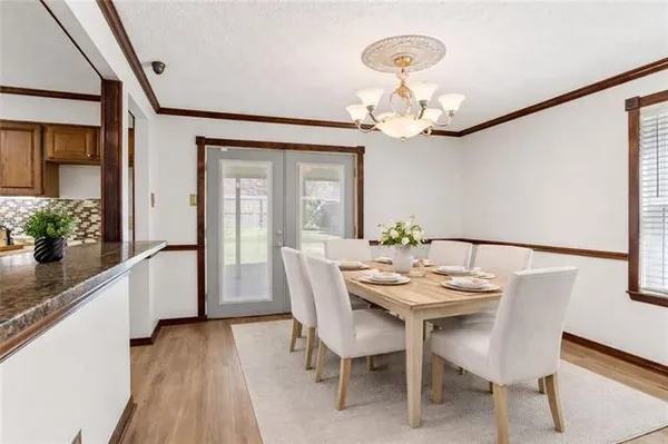 $310,000 | 108 Ashland Drive, Luling, LA 70070