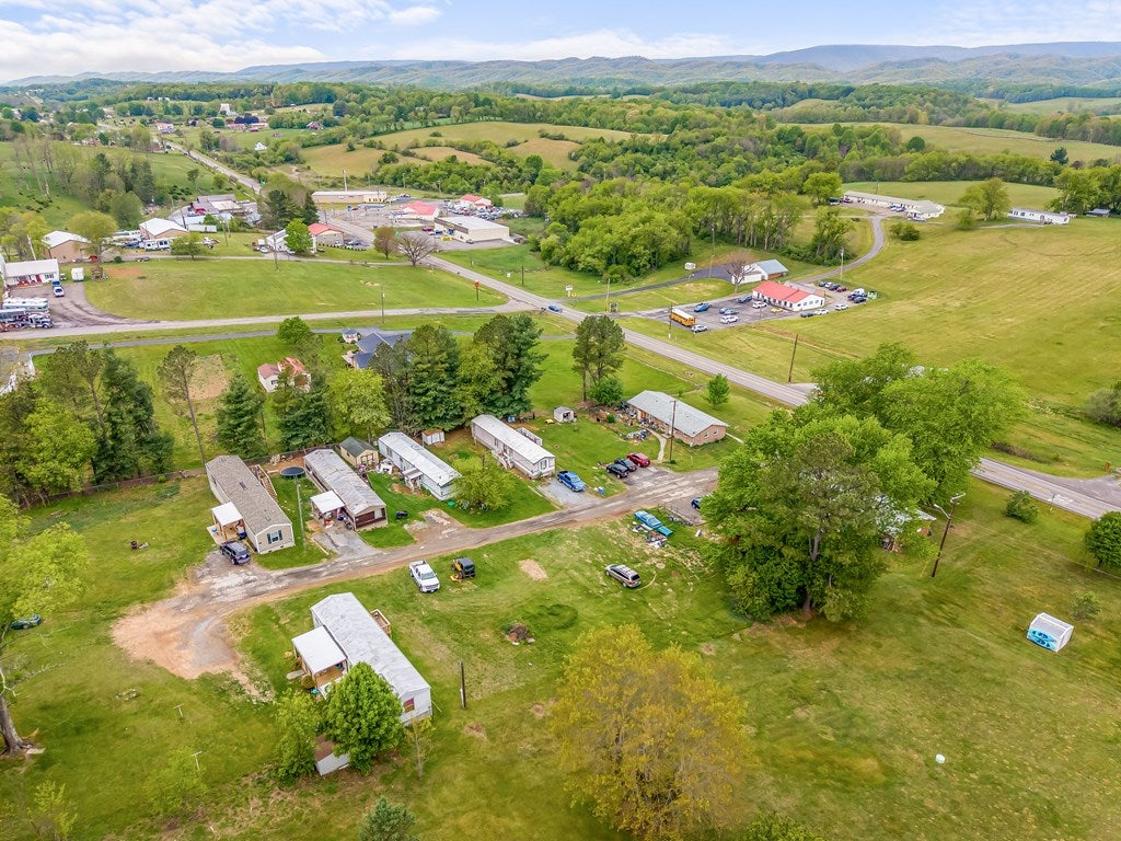 108 Kitten Lane Rural Retreat, VA 24368 - Photo 46 of 53 Gallery Image 46