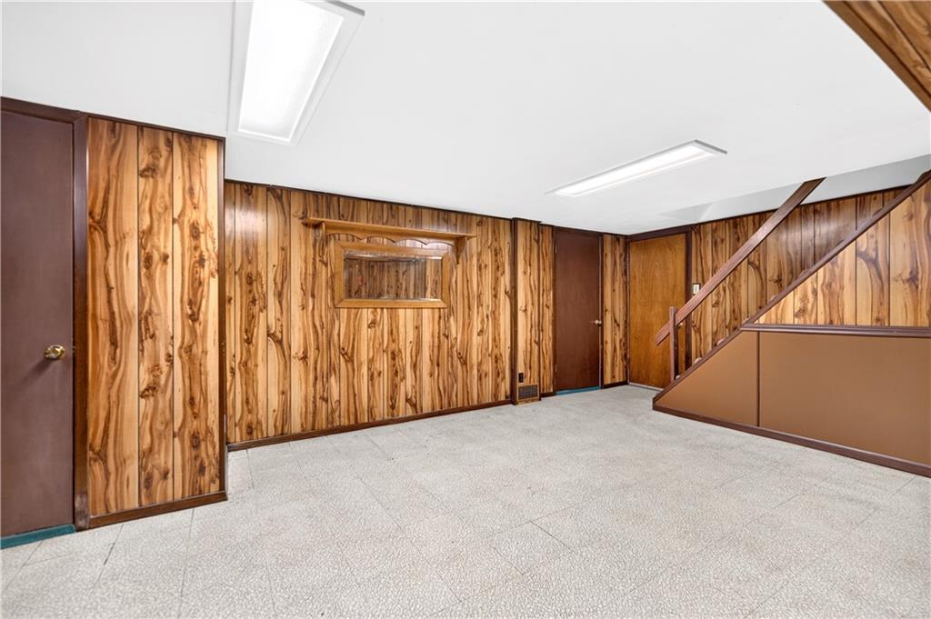 27 Barnhart Road Greensburg, PA 15601 - Photo 27 of 47