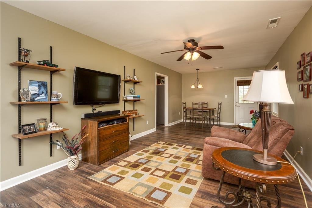 1030 Tiger Trail Road King, NC 27021 - Photo 2 of 21