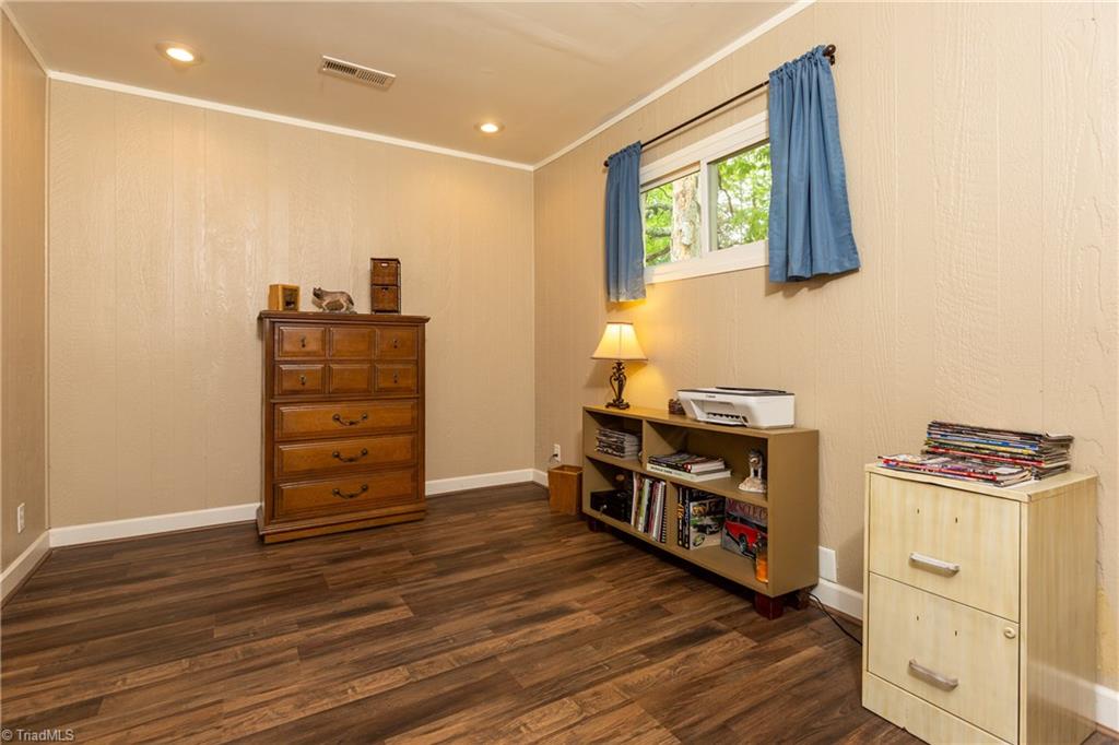 1030 Tiger Trail Road King, NC 27021 - Photo 11 of 21