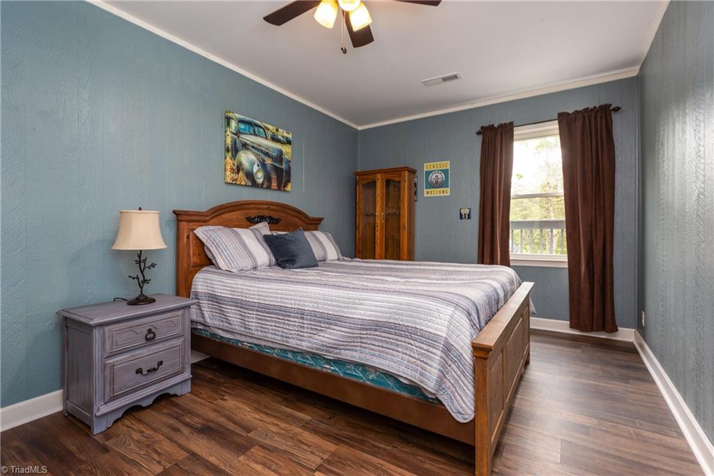 1030 Tiger Trail Road King, NC 27021 - Photo 12 of 21