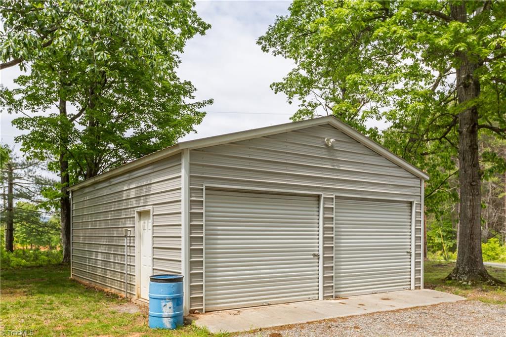 1030 Tiger Trail Road King, NC 27021 - Photo 19 of 21