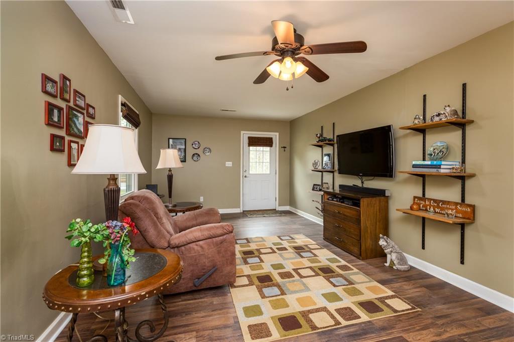 1030 Tiger Trail Road King, NC 27021 - Photo 3 of 21
