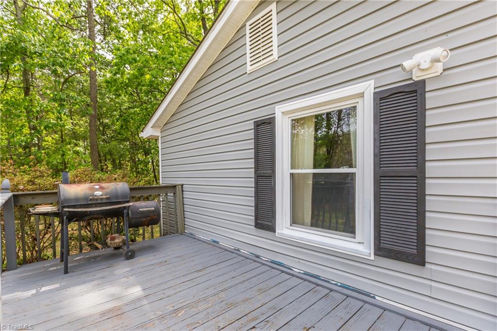 1030 Tiger Trail Road King, NC 27021 - Photo 21 of 21