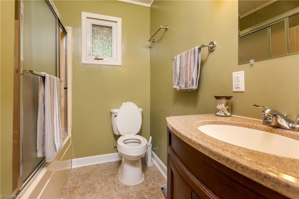 1030 Tiger Trail Road King, NC 27021 - Photo 10 of 21