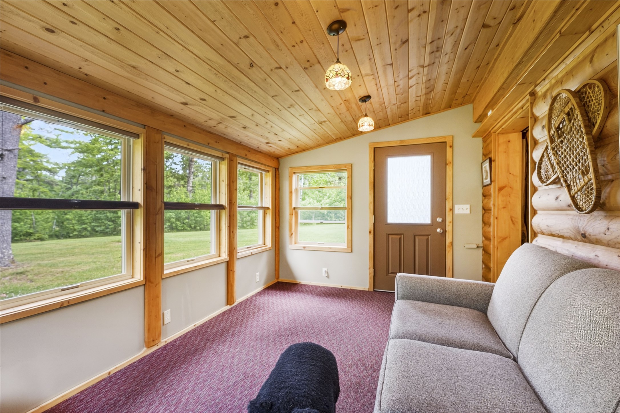 15705 McAully Road Cable, WI 54821 - Photo 28 of 58