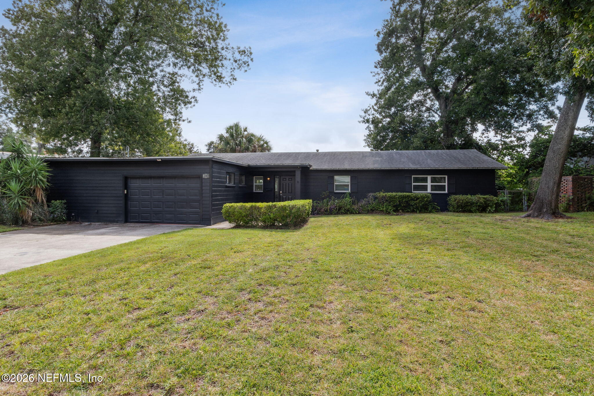 704 Seabrook Cove Road Jacksonville, FL 32211 - Photo 2 of 42 Front