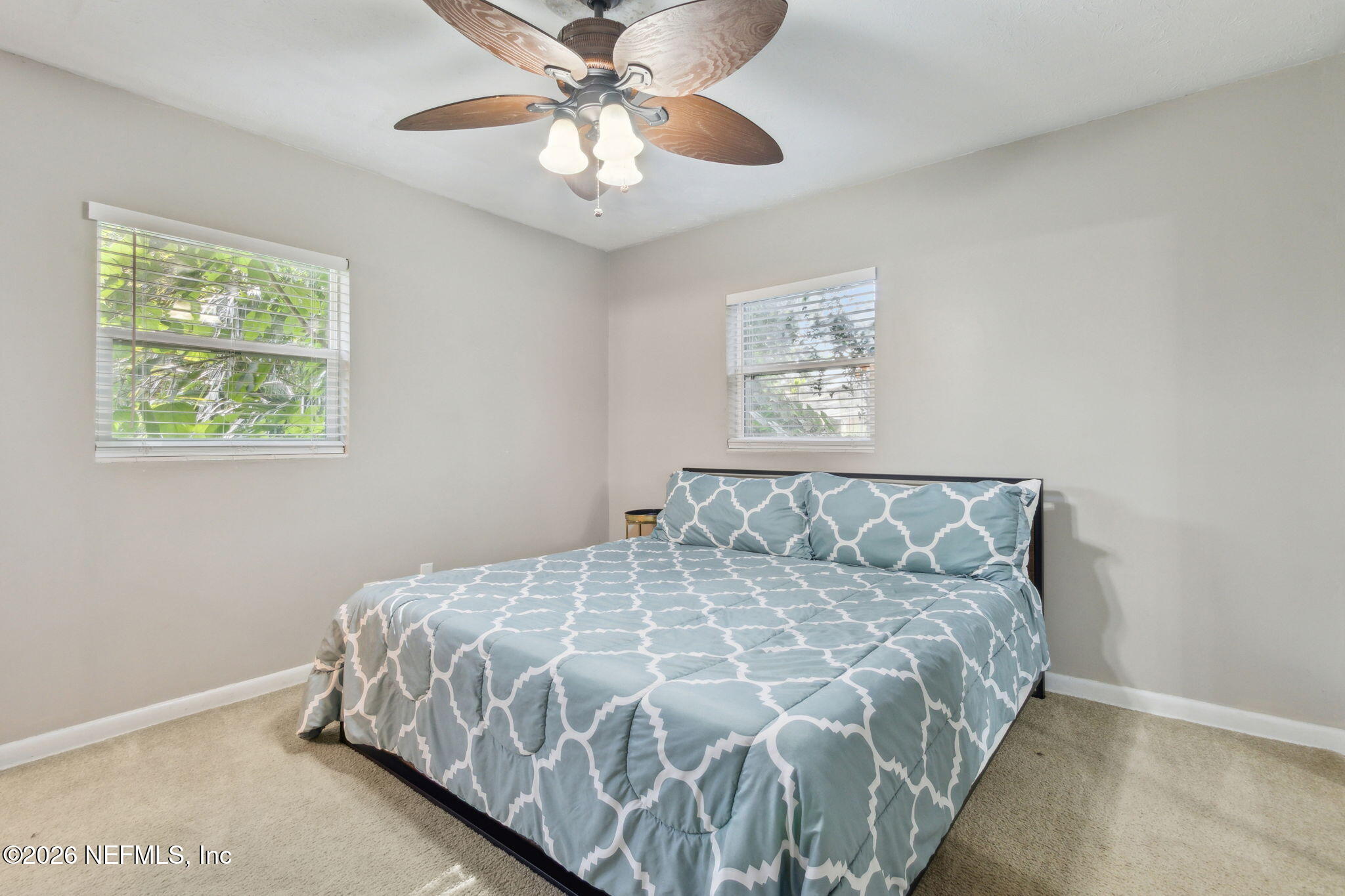 704 Seabrook Cove Road Jacksonville, FL 32211 - Photo 22 of 42 Bedroom