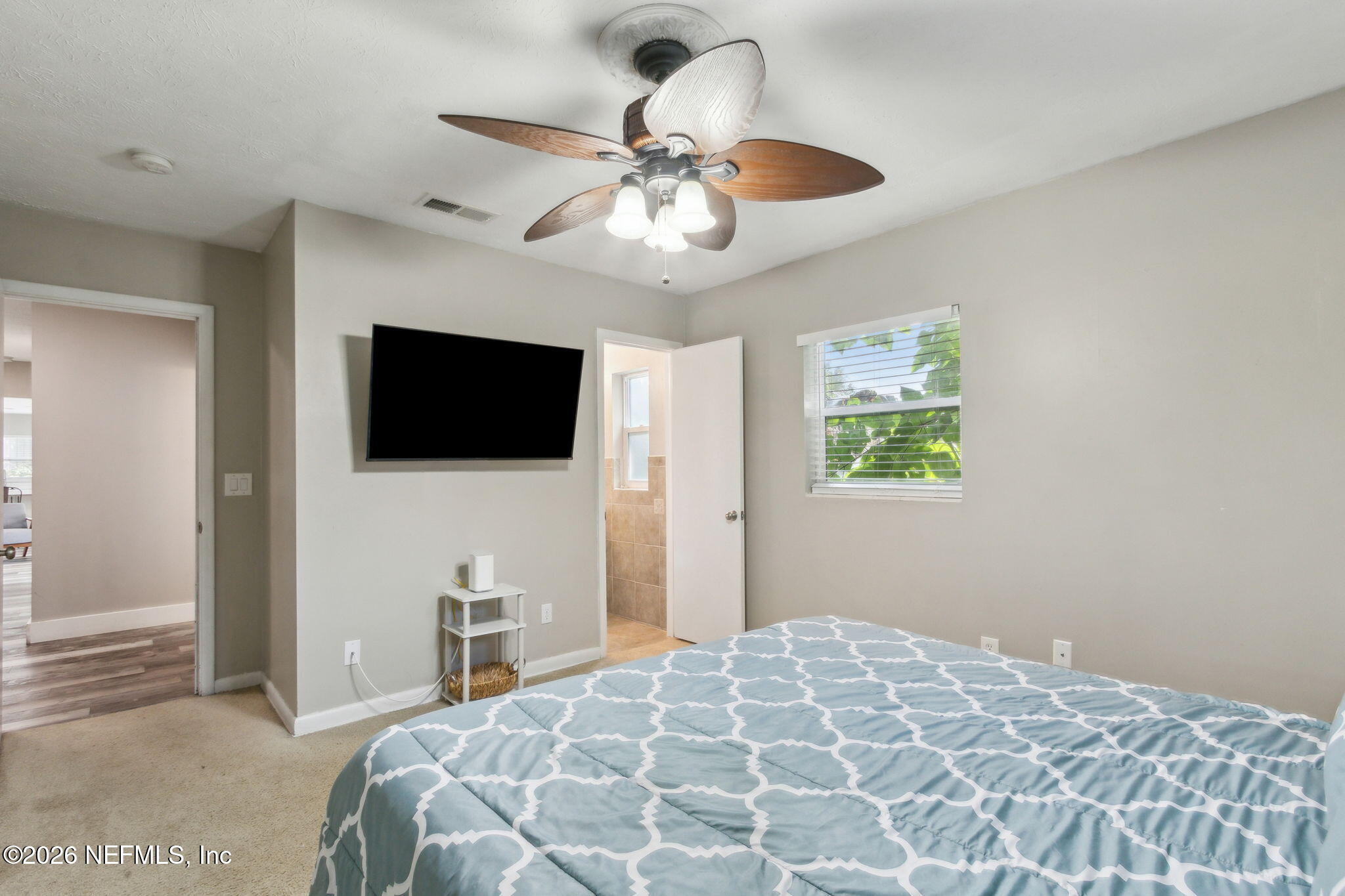 704 Seabrook Cove Road Jacksonville, FL 32211 - Photo 23 of 42 Bedroom
