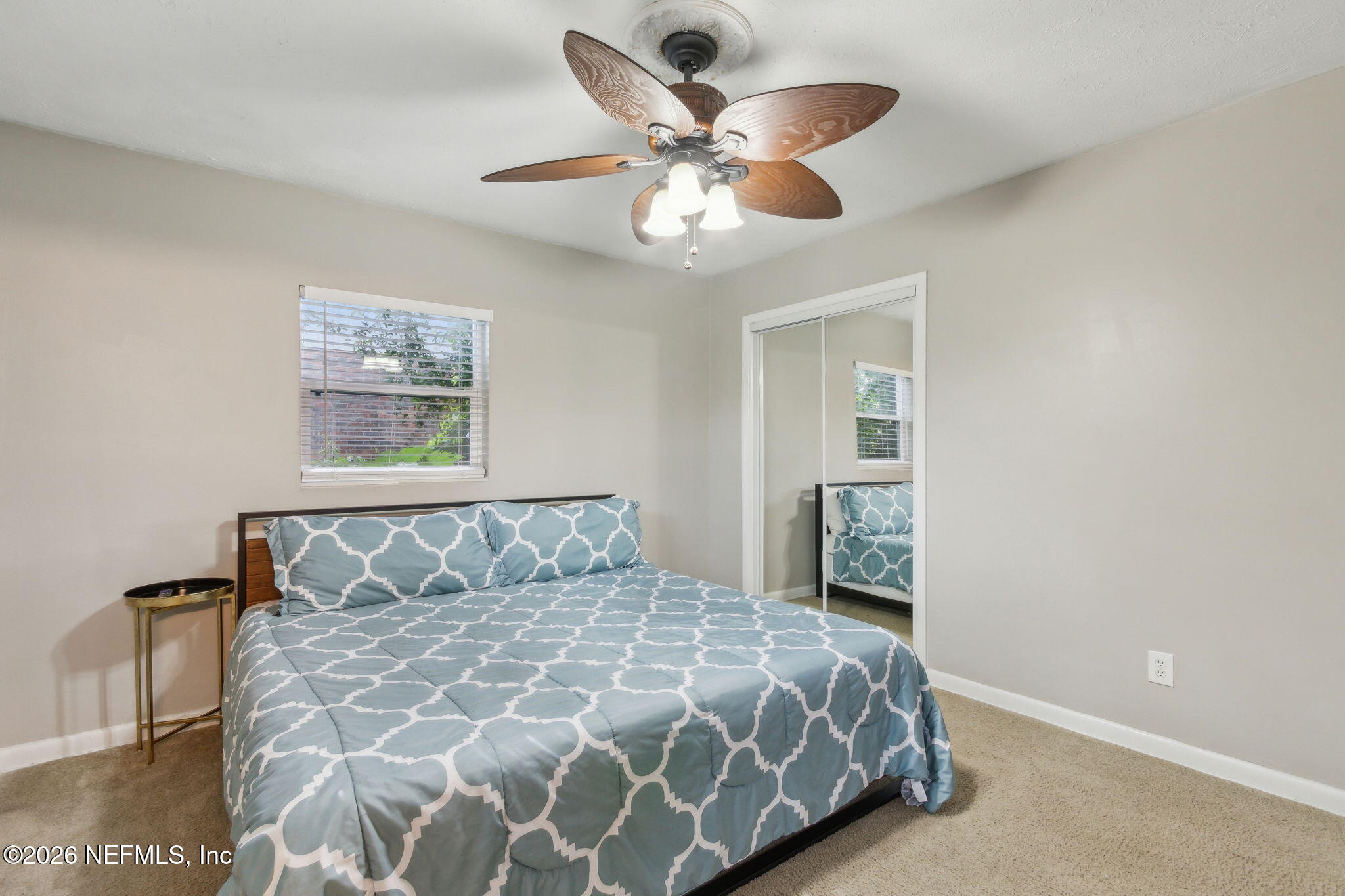 704 Seabrook Cove Road Jacksonville, FL 32211 - Photo 25 of 42 Bedroom