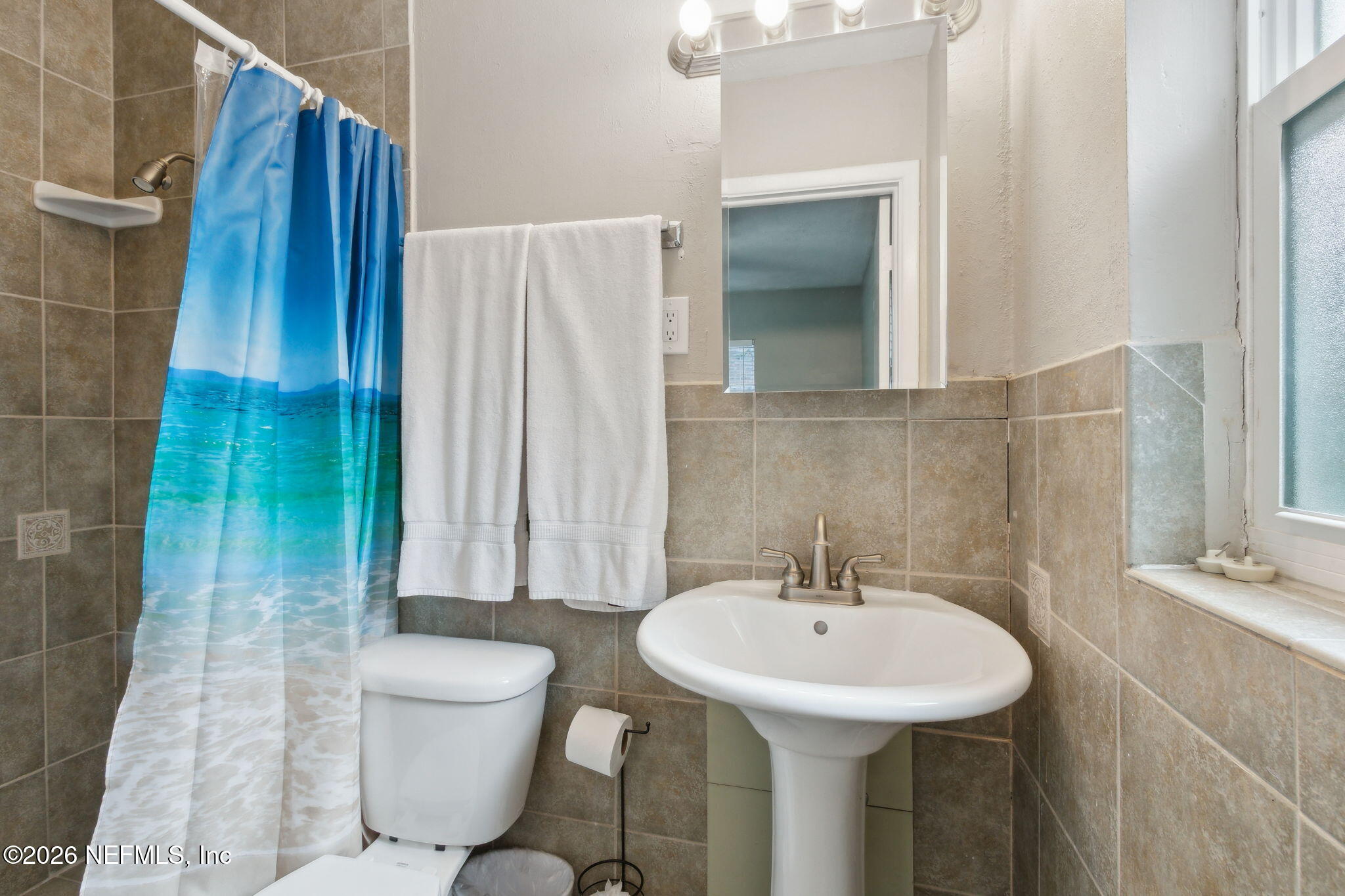 704 Seabrook Cove Road Jacksonville, FL 32211 - Photo 26 of 42 Bathroom
