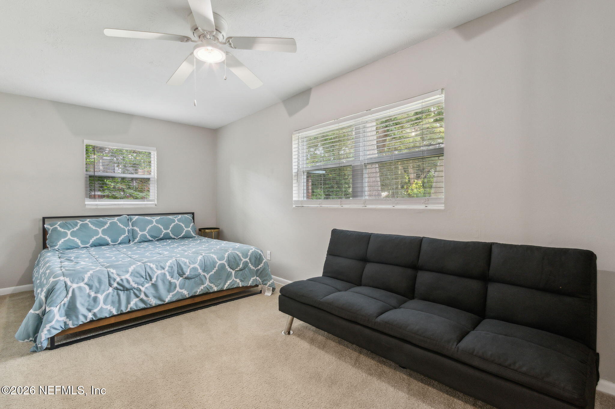 704 Seabrook Cove Road Jacksonville, FL 32211 - Photo 27 of 42 Bedroom