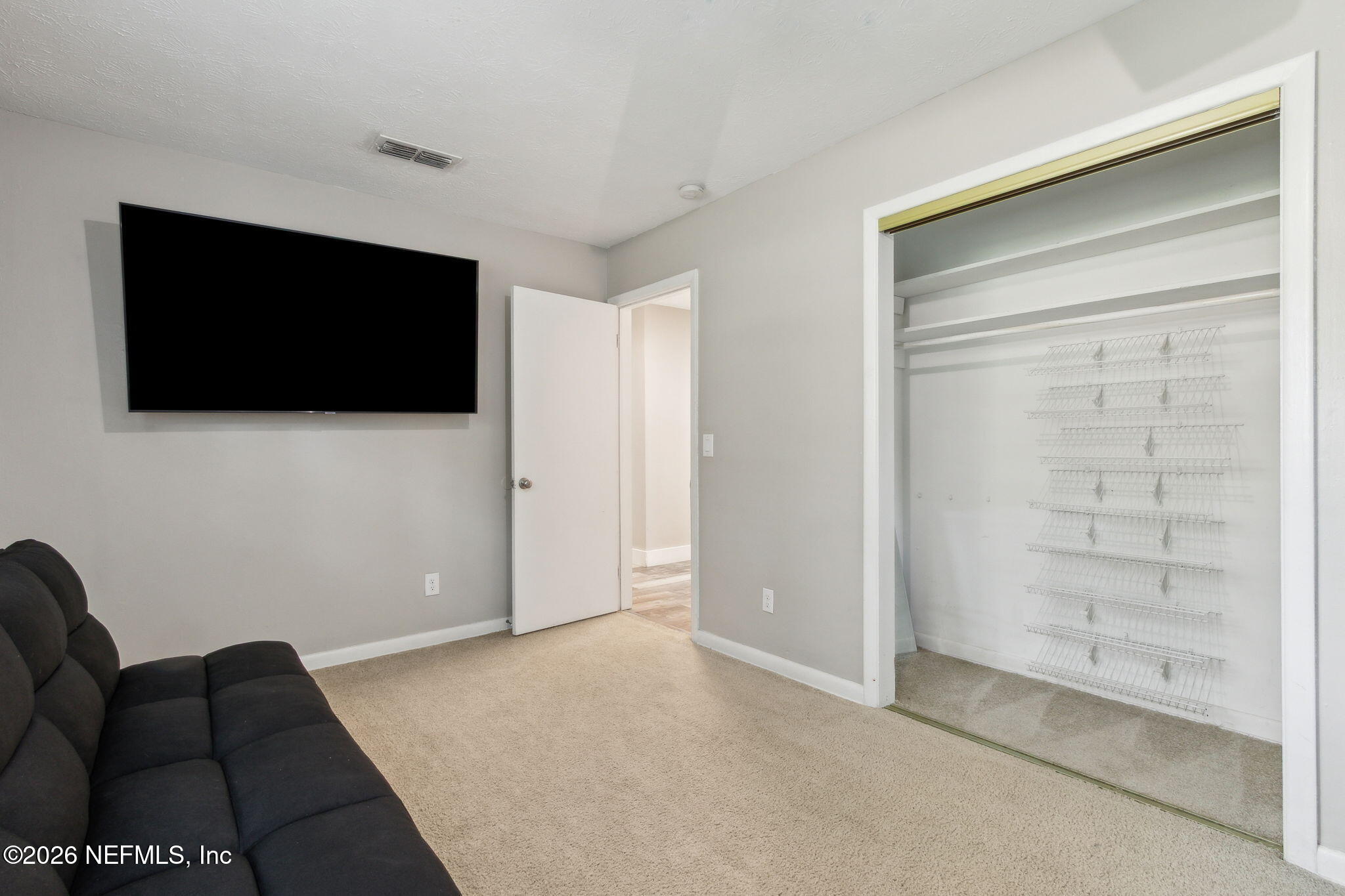 704 Seabrook Cove Road Jacksonville, FL 32211 - Photo 28 of 42 Bedroom