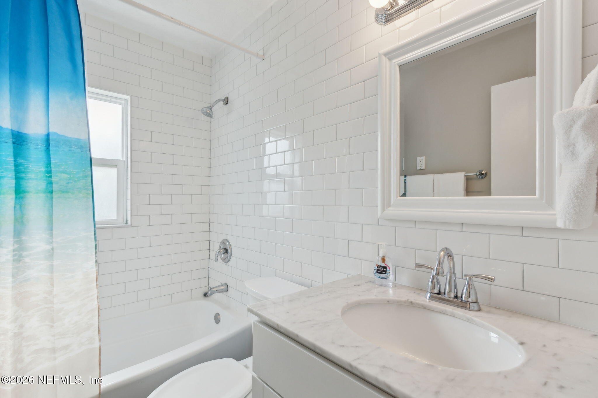 704 Seabrook Cove Road Jacksonville, FL 32211 - Photo 29 of 42 Bathroom