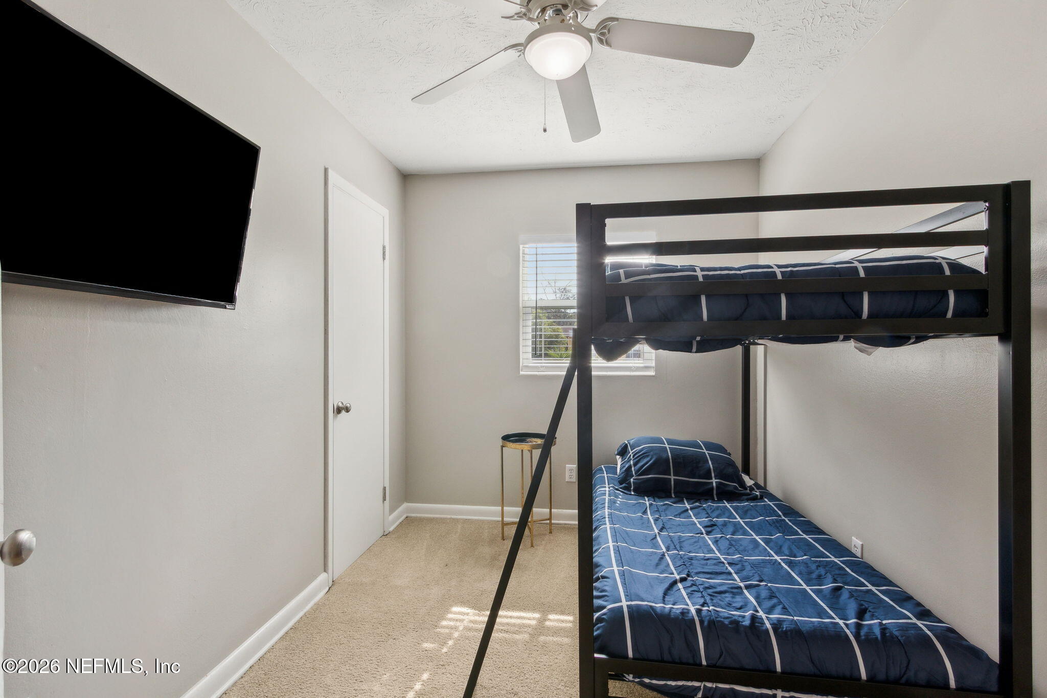 704 Seabrook Cove Road Jacksonville, FL 32211 - Photo 30 of 42 Bedroom