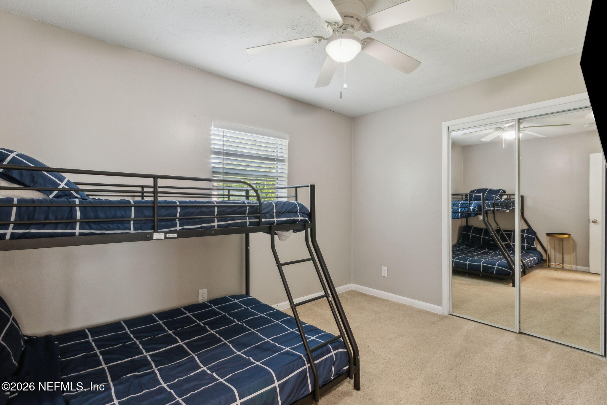704 Seabrook Cove Road Jacksonville, FL 32211 - Photo 31 of 42 Bedroom