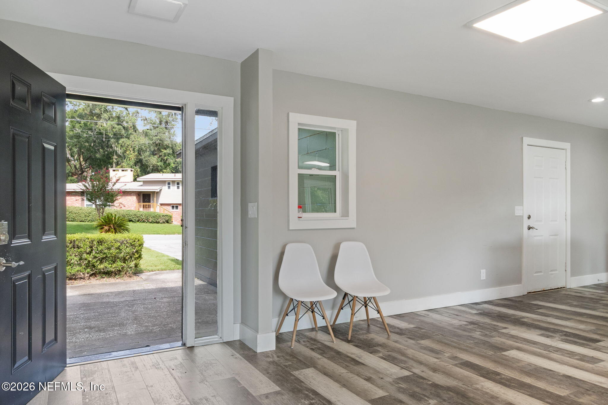 704 Seabrook Cove Road Jacksonville, FL 32211 - Photo 7 of 42 Entrance