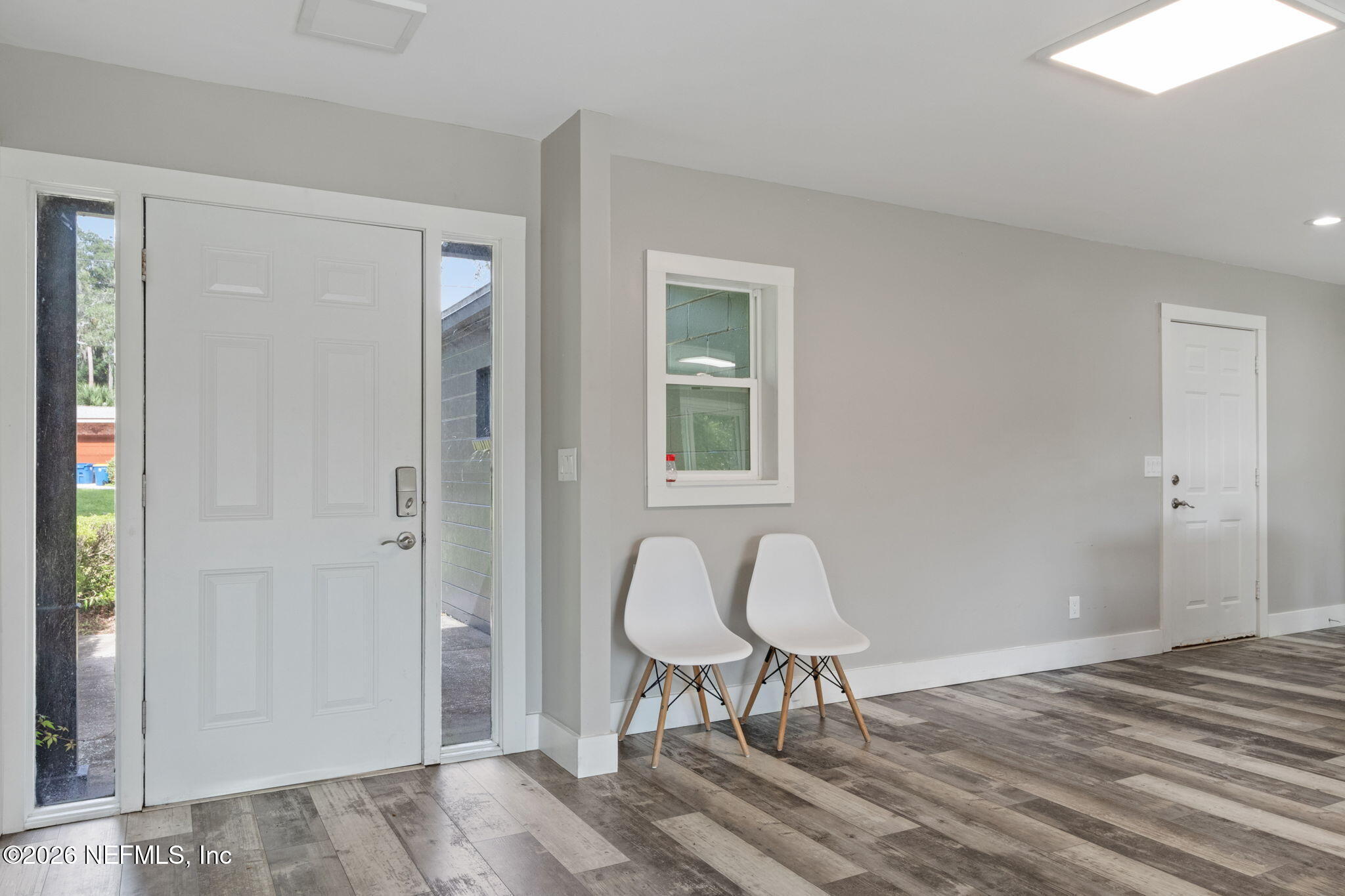 704 Seabrook Cove Road Jacksonville, FL 32211 - Photo 8 of 42 Entrance